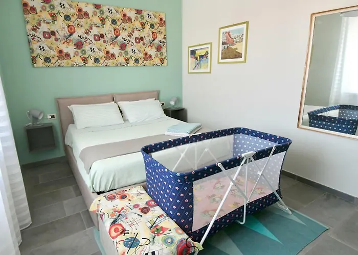 Quasi In Centro * Torino