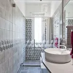 Quasi In Centro * טורינו